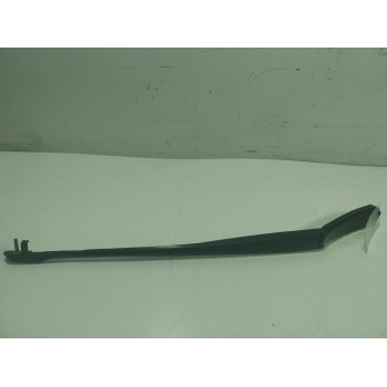 BRAZO LIMPIA DELANTERO DERECHO 61617203156 