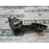 Recambio de potenciometro pedal para toyota aygo 1.0 cat referencia OEM IAM 781100H040  