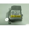 Recambio de centralita airbag para renault kangoo z.e. maxi 5-sitzer referencia OEM IAM 8201388835 8201388835 