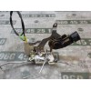 Recambio de cerradura puerta delantera derecha para peugeot 107 1.0 cat (384f) referencia OEM IAM   