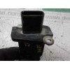Recambio de caudalimetro para ford b-max 1.0 ecoboost cat referencia OEM IAM 1516668 8V2112B579AA 