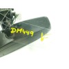 Recambio de espejo interior para renault megane iv berlina 5p 1.3 tce referencia OEM IAM 963217003R  