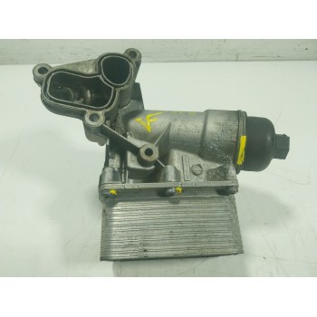 RADIADOR ACEITE 8201005241 8201005241 