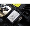 Recambio de airbag delantero izquierdo para renault megane ii familiar dynamique referencia OEM IAM   