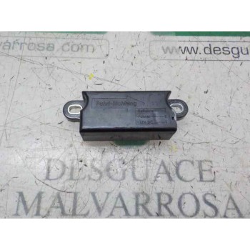 MODULO ELECTRONICO A0038200726 A0038200726 