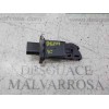 Recambio de caudalimetro para ford b-max 1.0 ecoboost cat referencia OEM IAM 1516668 8V2112B579AA 