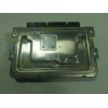 Recambio de centralita motor uce para renault captur ii 1.0 tce referencia OEM IAM 237106047S 237106047S 
