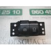 Recambio de palanca freno de mano para toyota corolla hybrid referencia OEM IAM 8439002060  