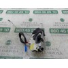 Recambio de cerradura puerta delantera derecha para opel zafira tourer 2.0 cdti cat referencia OEM IAM 13579523 13579523 