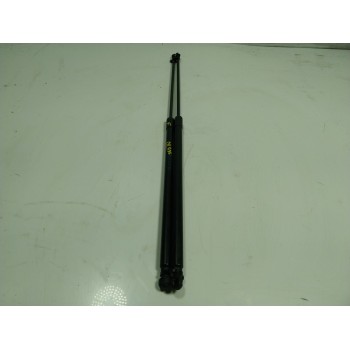 AMORTIGUADOR CAPOT 51238240596 51238240596 