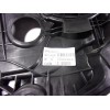 Recambio de elevalunas trasero izquierdo para kia cee´´d 1.6 gdi cat referencia OEM IAM 83471A2010 83470A2341 