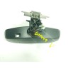 Recambio de espejo interior para renault megane iv berlina 5p 1.3 tce referencia OEM IAM 963217003R  