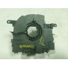 Recambio de anillo airbag para volkswagen arteon (3h7, 3h8) 2.0 tdi referencia OEM IAM 5Q2953569 5Q2953569 