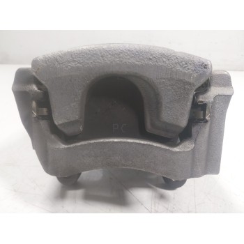 PINZA FRENO TRASERA IZQUIERDA 4M0615403FSL7 