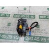 Recambio de cerradura puerta delantera derecha para opel zafira tourer 2.0 cdti cat referencia OEM IAM 13579523 13579523 