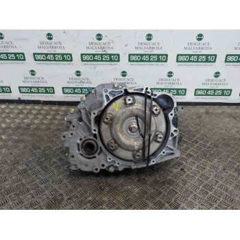 CAJA CAMBIOS 96625001 96625001 