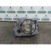Recambio de caja cambios para chevrolet captiva 2.0 vcdi lt referencia OEM IAM 96625001 96625001 