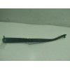 Recambio de brazo limpia delantero izquierdo para bmw serie 5 lim. (f10) 3.0 turbodiesel referencia OEM IAM 61617182459  
