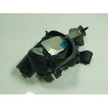 CINTURON SEGURIDAD DELANTERO IZQUIERDO 88810A2030WK 88810A2030 