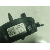 Recambio de anillo airbag para volkswagen arteon (3h7, 3h8) 2.0 tdi referencia OEM IAM 5Q2953569 5Q2953569 