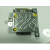 Recambio de centralita airbag para renault kangoo z.e. maxi 5-sitzer referencia OEM IAM 8201388835 8201388835 