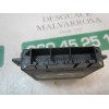 Recambio de modulo electronico para seat altea xl (5p5) 1.9 tdi referencia OEM IAM   