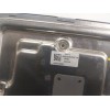 Recambio de centralita motor uce para renault captur ii 1.0 tce referencia OEM IAM 237106047S 237106047S 