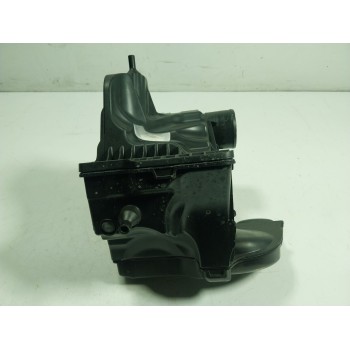 FILTRO AIRE 165007121R 