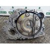 Recambio de caja cambios para chevrolet captiva 2.0 vcdi lt referencia OEM IAM 96625001 96625001 