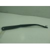 Recambio de brazo limpia delantero izquierdo para bmw serie 5 lim. (f10) 3.0 turbodiesel referencia OEM IAM 61617182459  