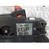 Recambio de cerradura puerta delantera derecha para opel zafira tourer 2.0 cdti cat referencia OEM IAM 13579523 13579523 