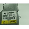 Recambio de centralita airbag para renault kangoo z.e. maxi 5-sitzer referencia OEM IAM 8201388835 8201388835 