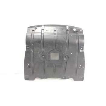 CUBRECARTER 51757424879 51757424879 