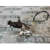Recambio de cerradura puerta delantera izquierda para peugeot 107 1.0 cat (384f) referencia OEM IAM   