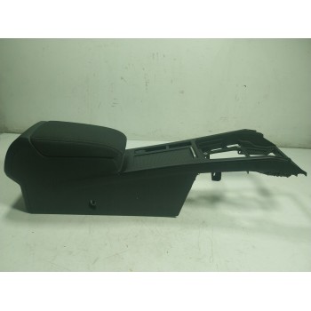 APOYABRAZOS CENTRAL 3G0864207AAMJ 1303728D 