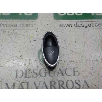 MODULO ELECTRONICO A21182103797C45 A2118210379 