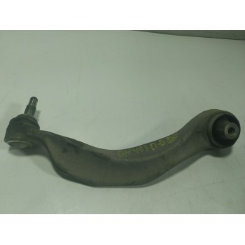BRAZO SUSPENSION INFERIOR DELANTERO DERECHO 31126775972 