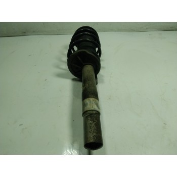 AMORTIGUADOR DELANTERO DERECHO 31316786532 675259808 