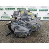Recambio de caja cambios para chevrolet captiva 2.0 vcdi lt referencia OEM IAM 96625001 96625001 