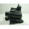 Recambio de filtro aire para renault megane iv berlina 5p 1.3 tce referencia OEM IAM 165007121R  