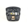 Recambio de airbag delantero izquierdo para renault kangoo express (fw0/1_) z.e. (fw0z, fw1z) referencia OEM IAM 985707520R 9851