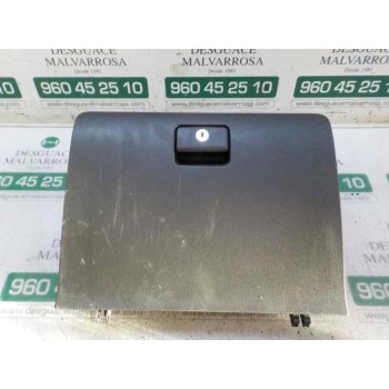 GUANTERA 555500F010B0 