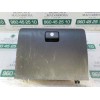Recambio de guantera para toyota corolla verso (r1) 2.2 d-cat referencia OEM IAM 555500F010B0  