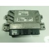 Recambio de centralita motor uce para renault kangoo z.e. maxi 5-sitzer referencia OEM IAM 237D40113R 237D40041R 