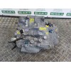 Recambio de caja cambios para chevrolet captiva 2.0 vcdi lt referencia OEM IAM 96625001 96625001 