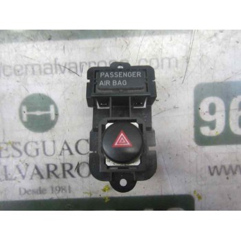 WARNING 5P0953235B1MM 1P0863849 