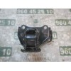 Recambio de soporte cambio para toyota rav 4 referencia OEM IAM 1237236070  
