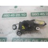 Recambio de motor limpia trasero para seat altea xl (5p5) 1.9 tdi referencia OEM IAM   