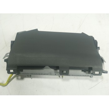 AIRBAG LATERAL DELANTERO IZQUIERDO 7390042050C0 TG17D02001 
