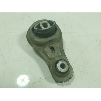 SOPORTE CAMBIO 8200675206 93860700 